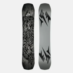 Jones Ultra Mountain Twin Wide 10 Jones Ultra Mountain Twin Wide -winter gloves shop Jones Ultra Mountain Twin 2023 Diversen 2