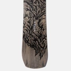 Jones Ultra Mountain Twin 13 Jones Ultra Mountain Twin -winter gloves shop Jones Ultra Mountain Twin 2023 Diversen 4 1