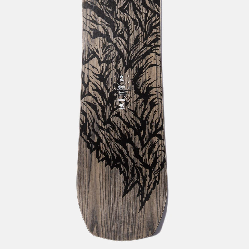 Jones Ultra Mountain Twin 7 Jones Ultra Mountain Twin - Afbeelding 5