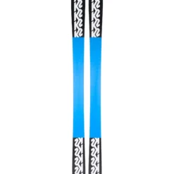 K2 Poacher -winter gloves shop K2 Poacher COMP base scaled