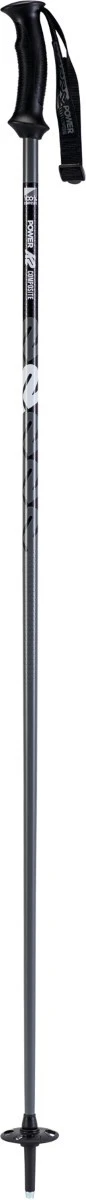 K2 Power Composite 4 K2 Power Composite - Afbeelding 2