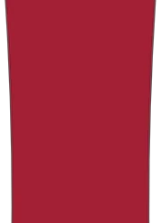 K2 Special Effects 7 K2 Special Effects -winter gloves shop K2 Special Effects 148 2021 2