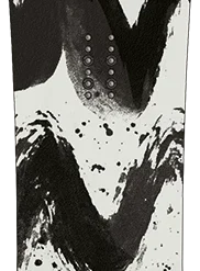 K2 Special Effects 8 K2 Special Effects -winter gloves shop K2 Special Effects 152 2021 1