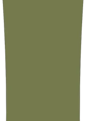 K2 Special Effects 9 K2 Special Effects -winter gloves shop K2 Special Effects 152 2021 2