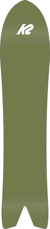 K2 Special Effects 6 K2 Special Effects - Afbeelding 4