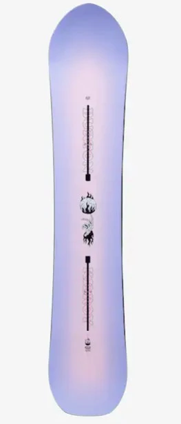 Burton Kilroy 3D Diversen 140 4 Burton Kilroy 3D Diversen 140 - Afbeelding 2