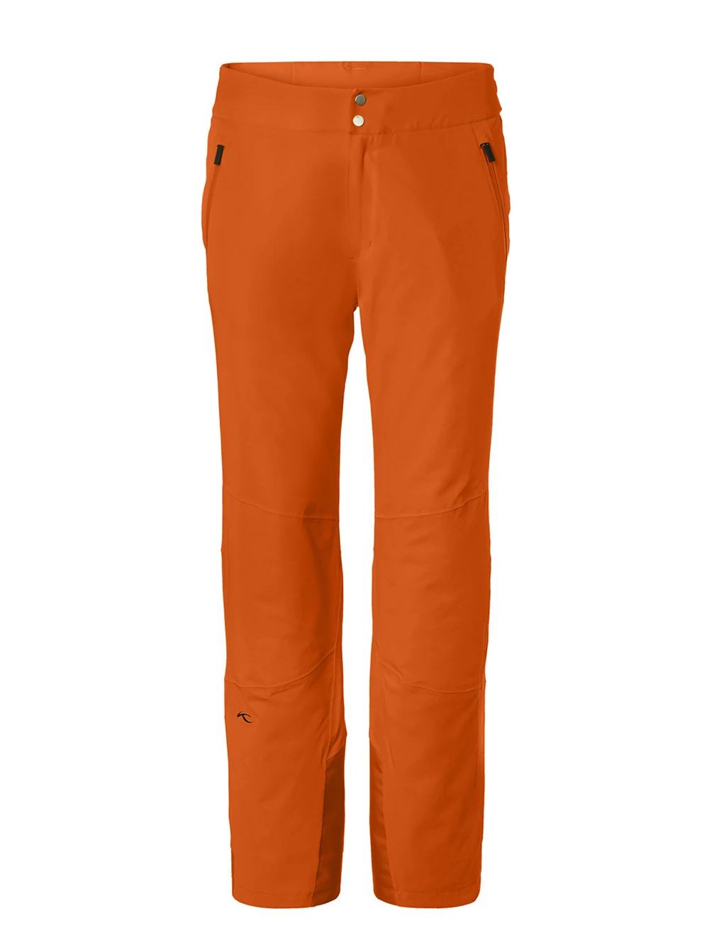 Kjus M Sky Pants 3 Kjus M Sky Pants