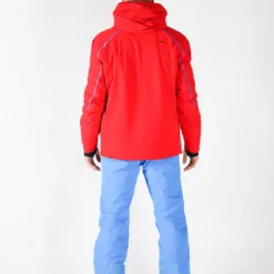 Kjus M Sky Pants -winter gloves shop Kjus M Sky Pants 2019 20800 Aquamarine Blue 2 k116402 20800 aquamarine blue