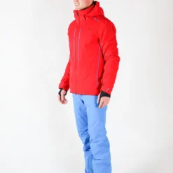 Kjus M Sky Pants -winter gloves shop Kjus M Sky Pants 2019 20800 Aquamarine Blue 3 k116402 20800 aquamarine blue