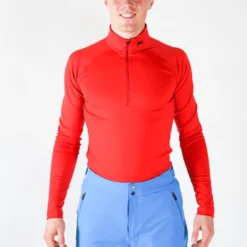 Kjus M Sky Pants -winter gloves shop Kjus M Sky Pants 2019 20800 Aquamarine Blue 4 k116402 20800 aquamarine blue