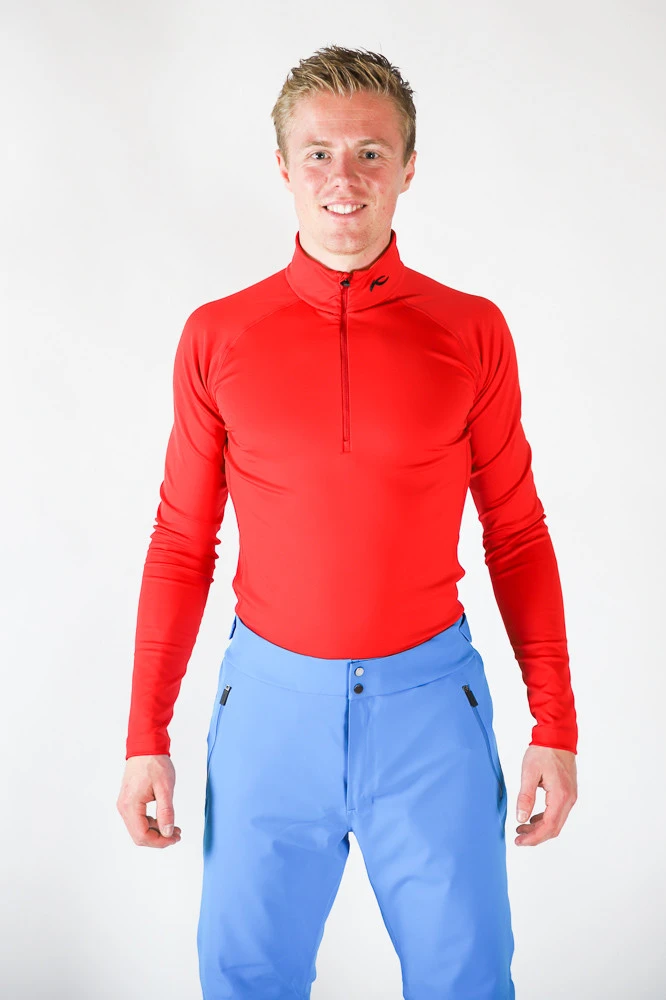 Kjus M Sky Pants - Afbeelding 4