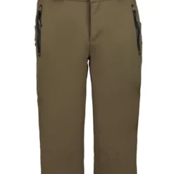 Luhta M Kortepohja Pant