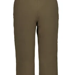 Luhta M Kortepohja Pant 6 Luhta M Kortepohja Pant -winter gloves shop Kortepohja olijf 2 van 3