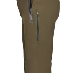 Luhta M Kortepohja Pant 7 Luhta M Kortepohja Pant -winter gloves shop Kortepohja olijf 3 van 3