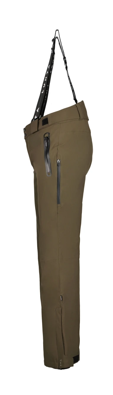 Luhta M Kortepohja Pant 5 Luhta M Kortepohja Pant - Afbeelding 3