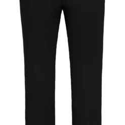 Luhta M Kuninkaala Pant