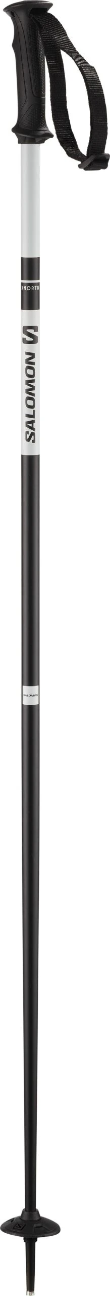 Salomon X North 3 Salomon X North