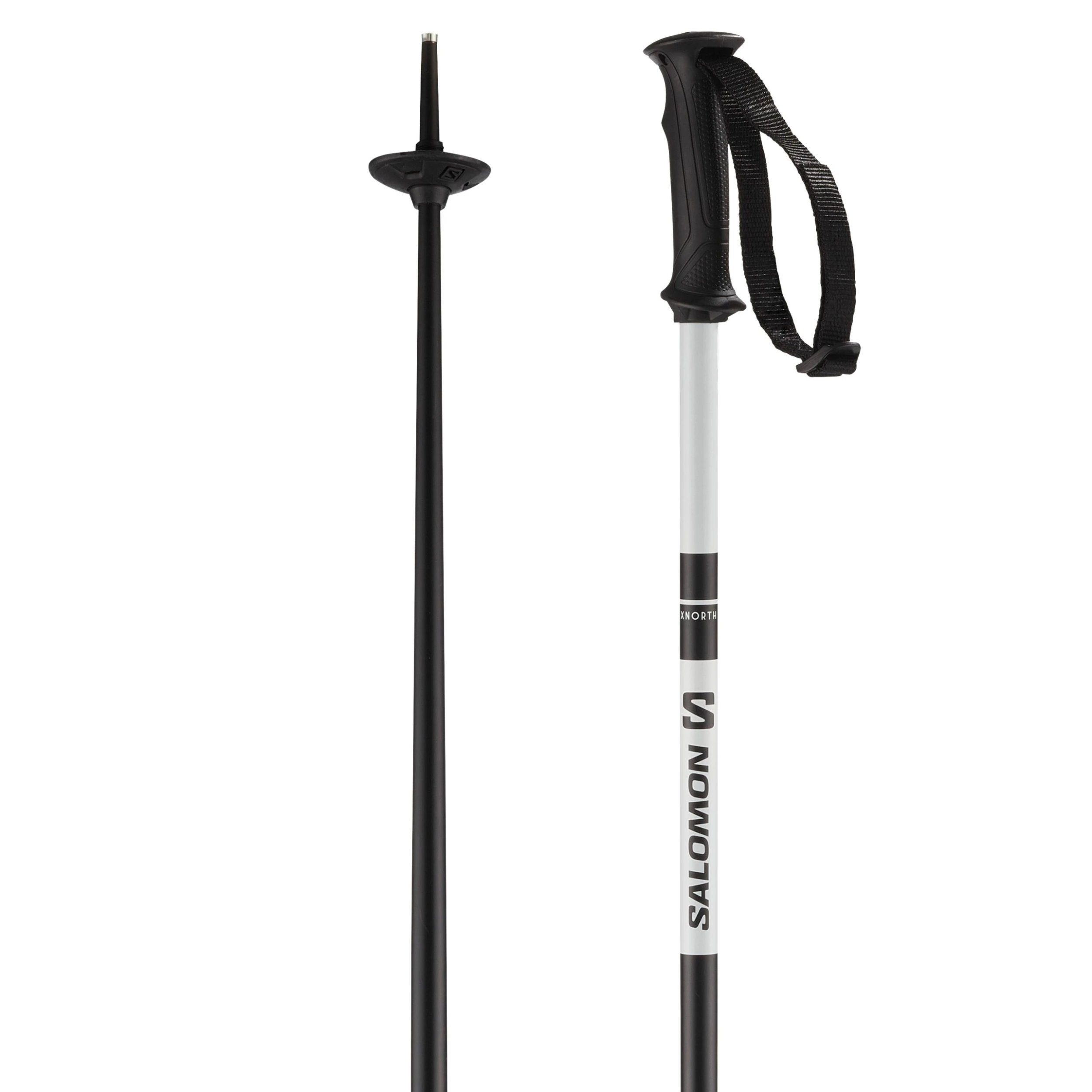 Salomon X North 4 Salomon X North - Afbeelding 2