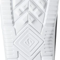 Salomon Faction Boa 14 Salomon Faction Boa -winter gloves shop L41342400 1 GHO FACTION BOA Black Bk Wh.jpg.cq5dam.web .1200.1200