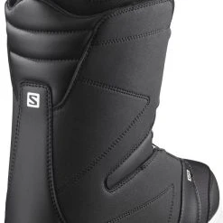 Salomon Faction Boa 11 Salomon Faction Boa -winter gloves shop L41342400 2 GHO FACTION BOA Black Bk Wh.jpg.cq5dam.web .1200.1200