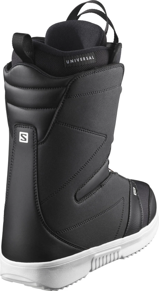 Salomon Faction Boa 5 Salomon Faction Boa - Afbeelding 3