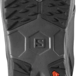 Salomon Dialogue Dual Boa -winter gloves shop L41427500 1 GHO DIALOGUE DUAL BOA Bk Bk M.jpg.cq5dam.web .1200.1200