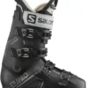 Salomon S/Pro 120 Gw