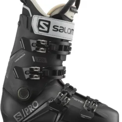 Salomon S/Pro 120 Gw