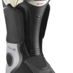 Salomon S/Pro 120 Gw -winter gloves shop L41481300 2 GHO S PRO 120 GW BLACK Rai.jpg.cq5dam.web .1200.1200