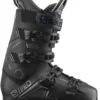 Salomon S/Pro 100 Gw 2 Salomon S/Pro 100 Gw -winter gloves shop L41481600 0 GHO S PRO 100 GW.jpg.cq5dam.web .1200.1200
