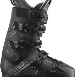 Salomon S/Pro 100 Gw