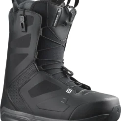 Salomon Dialogue Dual Boa -winter gloves shop L41482400 0 GHO DIALOGUE WIDE JP Bk Bk Ma.jpg.cq5dam.web .1200.1200