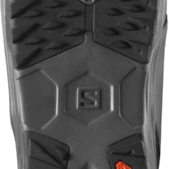 Salomon Dialogue Dual Boa -winter gloves shop L41482400 1 GHO DIALOGUE WIDE JP Bk Bk Ma.jpg.cq5dam.web .1200.1200