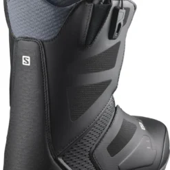 Salomon Dialogue Dual Boa -winter gloves shop L41482400 2 GHO DIALOGUE WIDE JP Bk Bk Ma.jpg.cq5dam.web .1200.1200