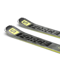 Salomon S/Force Fx.76 -winter gloves shop L41534400 8 GHO E SFORCE Fx 76 M11 GW L.png.cq5dam.web .1200.1200