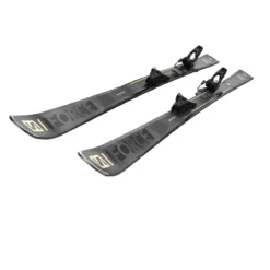 Salomon S/Force Bold -winter gloves shop L41675400 10 GHO T SFORCE BOLD Z12.png.cq5dam.web .1200.1200