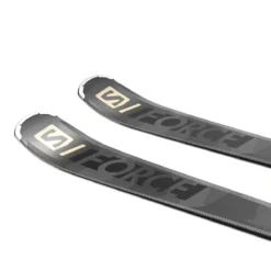 Salomon S/Force Bold -winter gloves shop L41675400 8 GHO E SFORCE BOLD Z12.png.cq5dam.web .1200.1200