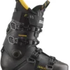 Salomon Shift Pro 120 AT 1 Salomon Shift Pro 120 AT -winter gloves shop L47000600 0 GHO SHIFT PRO 120 AT.jpg.high res scaled