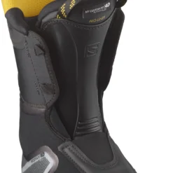 Salomon Shift Pro 120 AT -winter gloves shop L47000600 2 GHO SHIFT PRO 120 AT.jpg.high res scaled