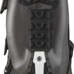 Salomon Shift Pro 120 AT -winter gloves shop L47000600 5 GHO SHIFT PRO 120 AT.jpg.high res scaled