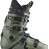 Salomon Shift Pro 100 AT