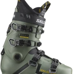 Salomon Shift Pro 100 AT