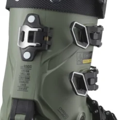 Salomon Shift Pro 100 AT -winter gloves shop L47000800 1 GHO SHIFT PRO 100 AT.jpg.high res