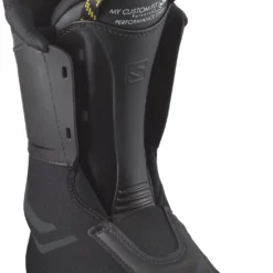 Salomon Shift Pro 100 AT -winter gloves shop L47000800 2 GHO SHIFT PRO 100 AT.jpg.high res scaled