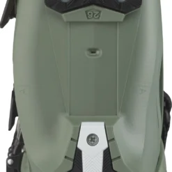 Salomon Shift Pro 100 AT -winter gloves shop L47000800 5 GHO SHIFT PRO 100 AT.jpg.high res scaled