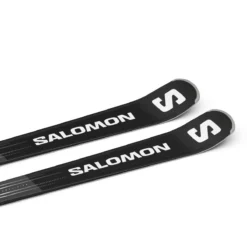 Salomon S/Max 12 -winter gloves shop L47038400 8 VIR SMAX 12 Z12 GW F80.png.cq5dam.web .1200.1200