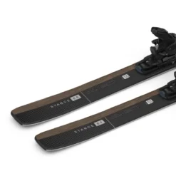 Salomon Stance 84 -winter gloves shop L47041300 9 VIR STANCE 84 M12 GW F90.png.cq5dam.web .1200.1200