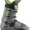 Salomon S/Pro Alpha 120 1 Salomon S/Pro Alpha 120 -winter gloves shop L47044500 0 GHO S PRO ALPHA 120.jpg.high res scaled