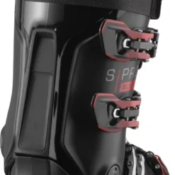 Salomon S/Pro Alpha 100 -winter gloves shop L47045500 1 GHO S PRO ALPHA 100.jpg.high res