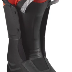 Salomon S/Pro Alpha 100 -winter gloves shop L47045500 2 GHO S PRO ALPHA 100.jpg.high res scaled